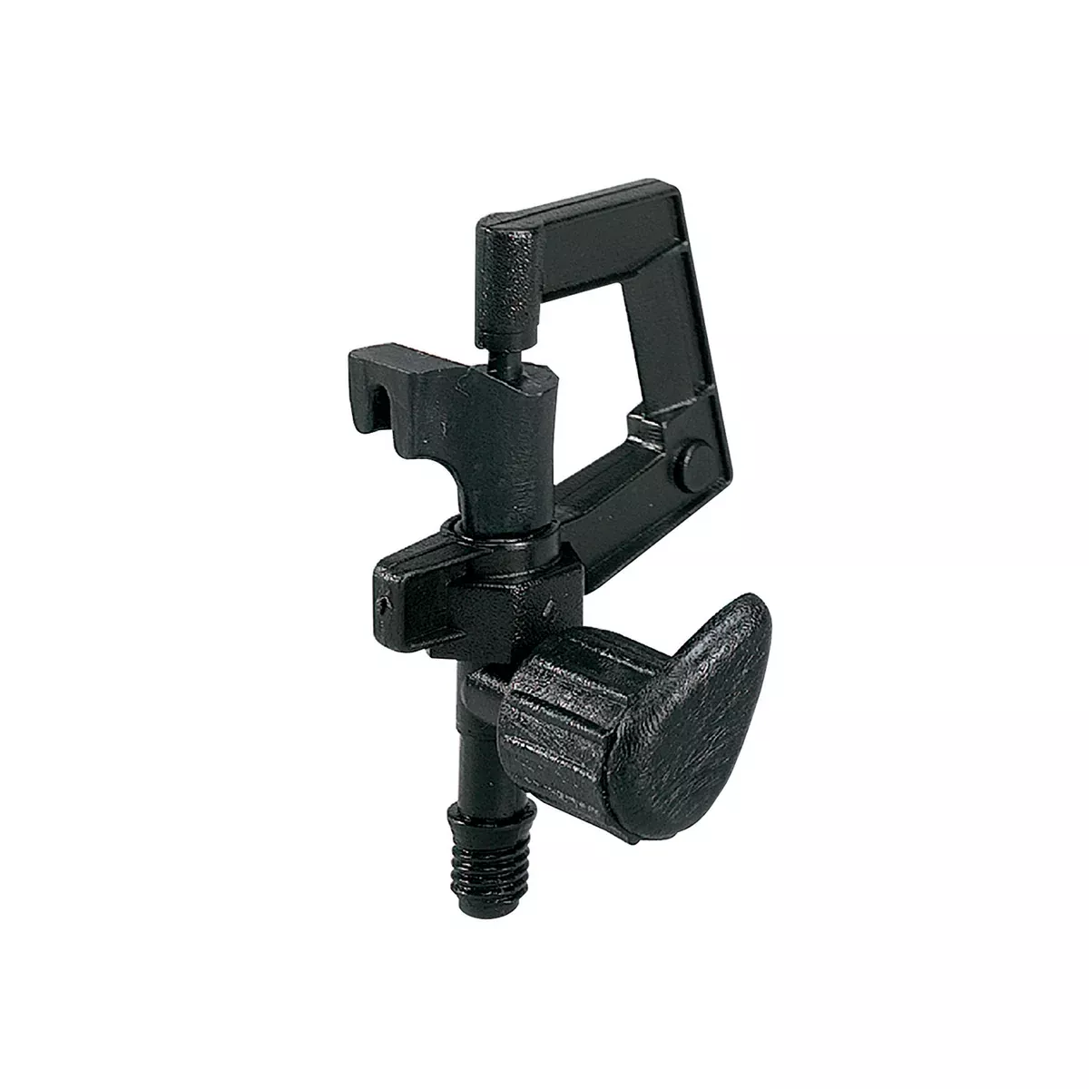 1/4" Barb 10-32 MT Spinning Micro-Spray 67113