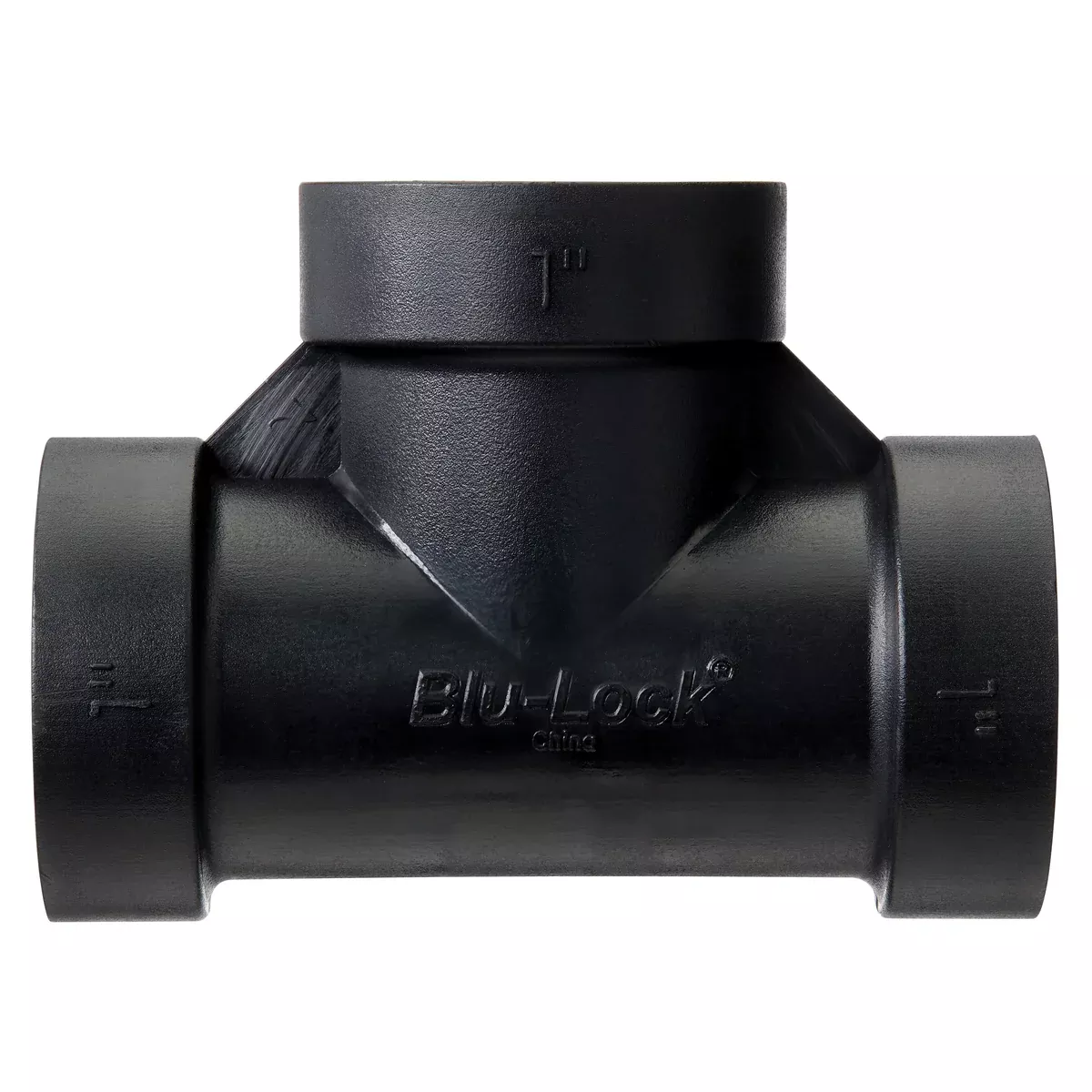 1" Blu-Lock Tee 31670