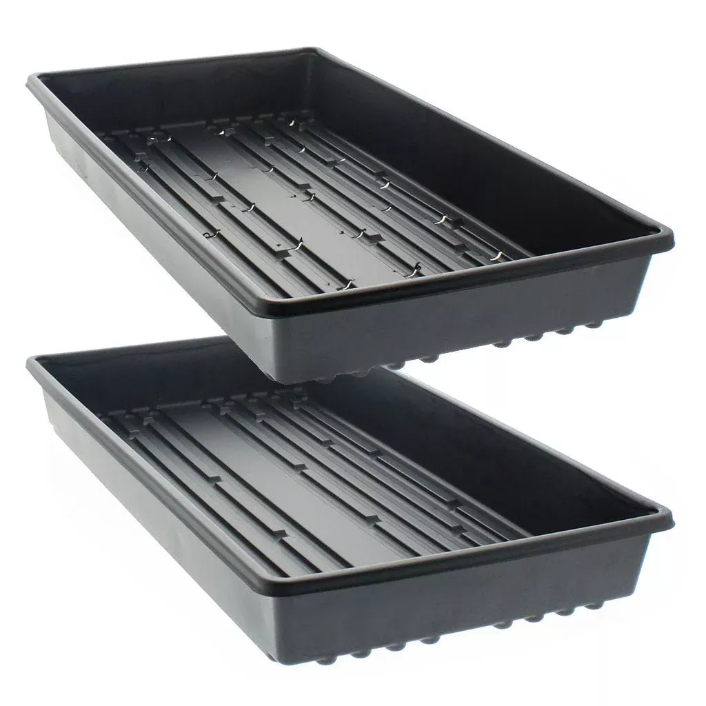 1020 Trays Extra Heavy Duty