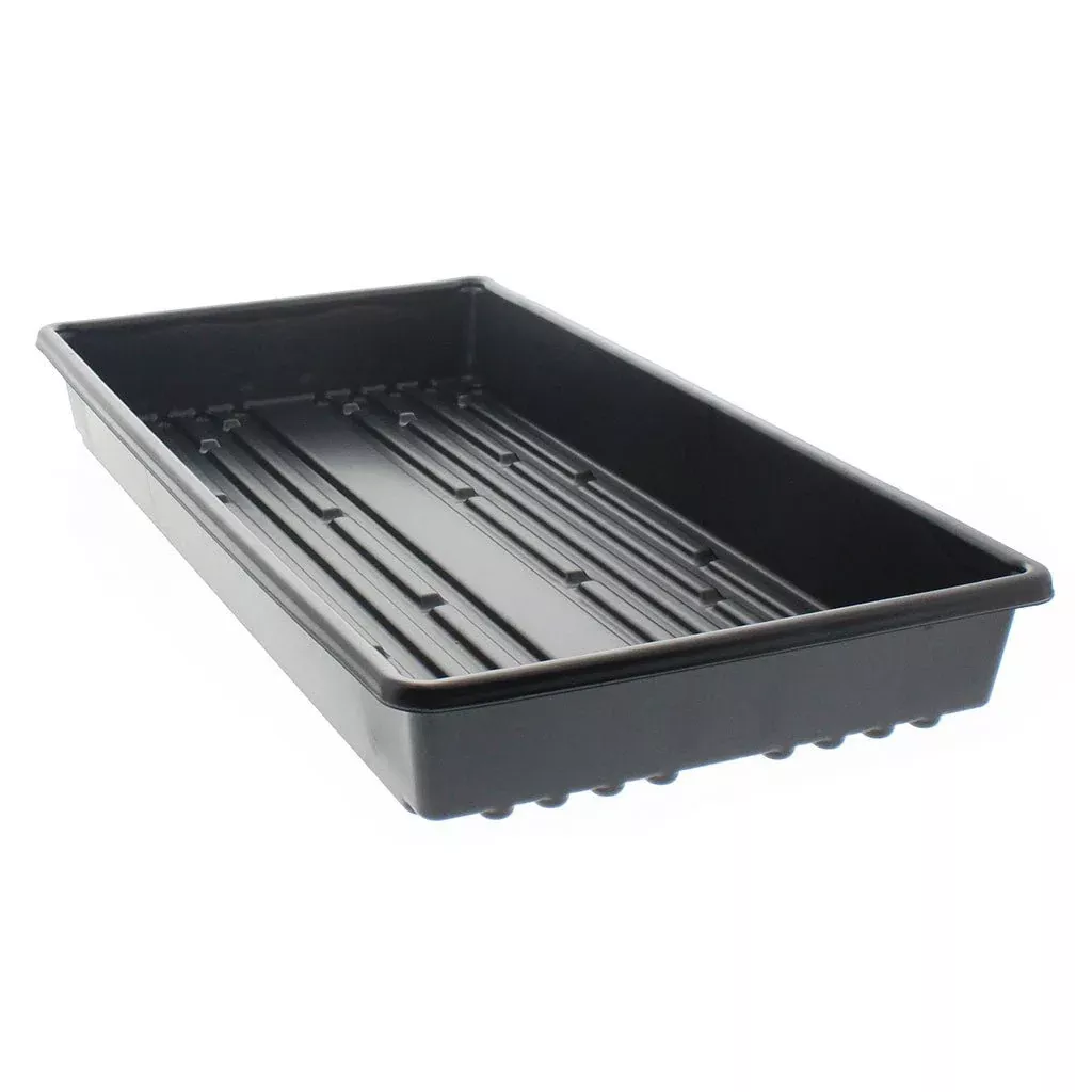 1020 Trays Mega Heavy Duty