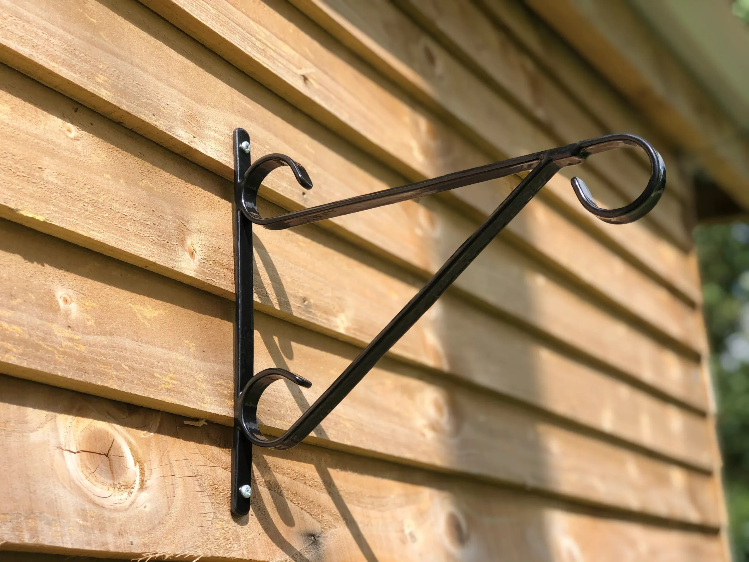 12"/14'' Wall Bracket
