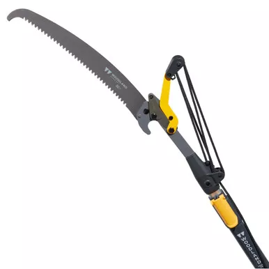 14' Heavy Duty Tree Pruner