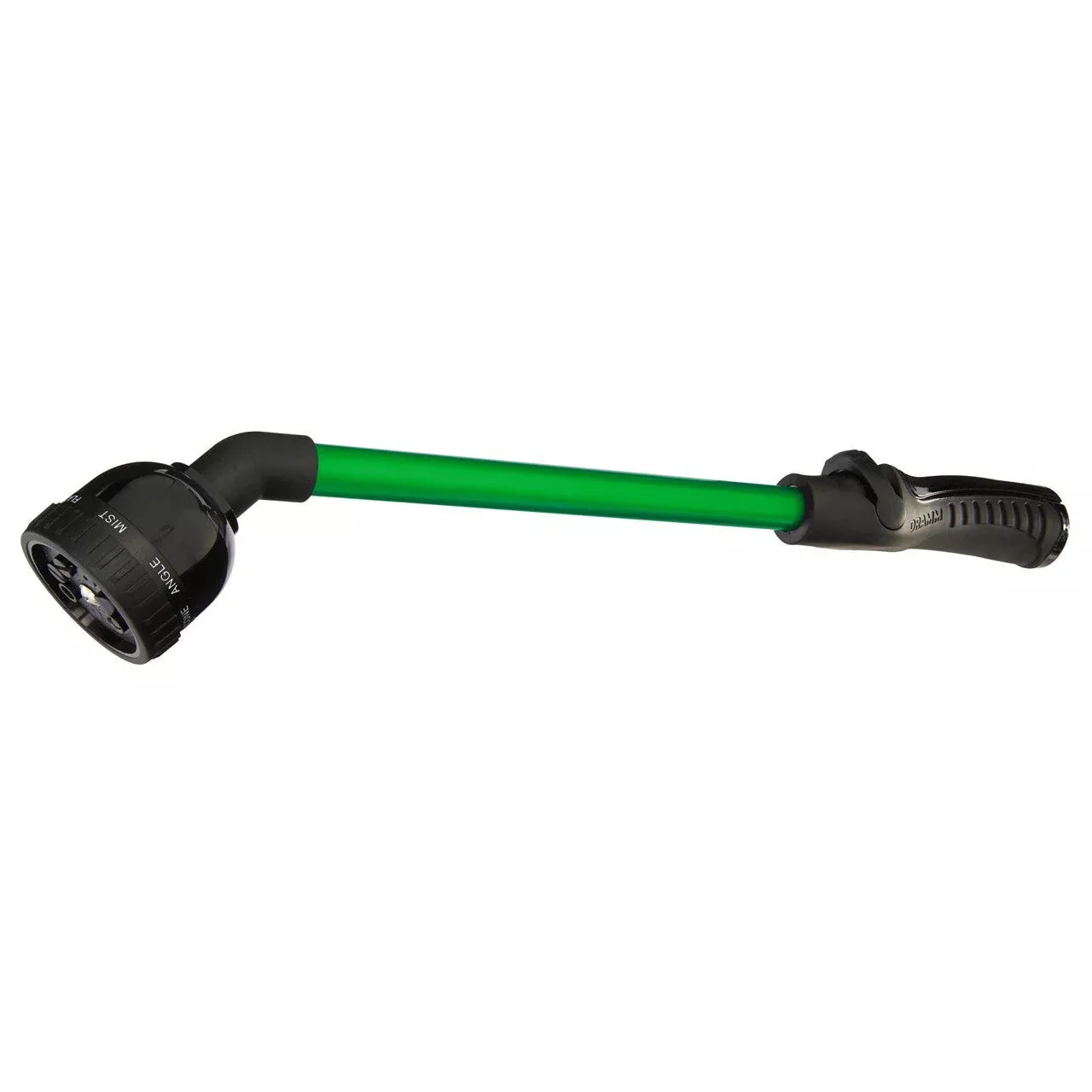 16" RainSelect Rain Wand
