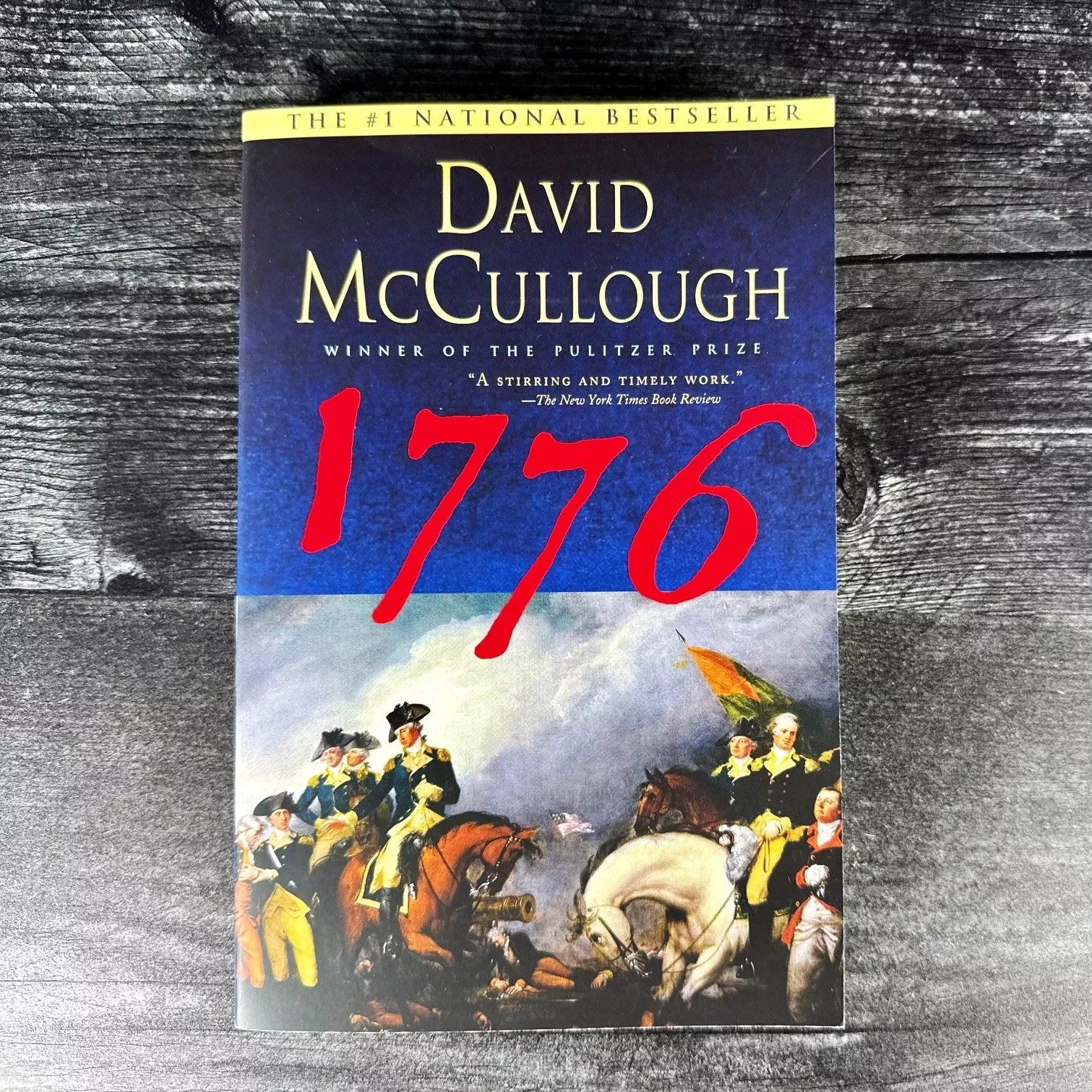 1776