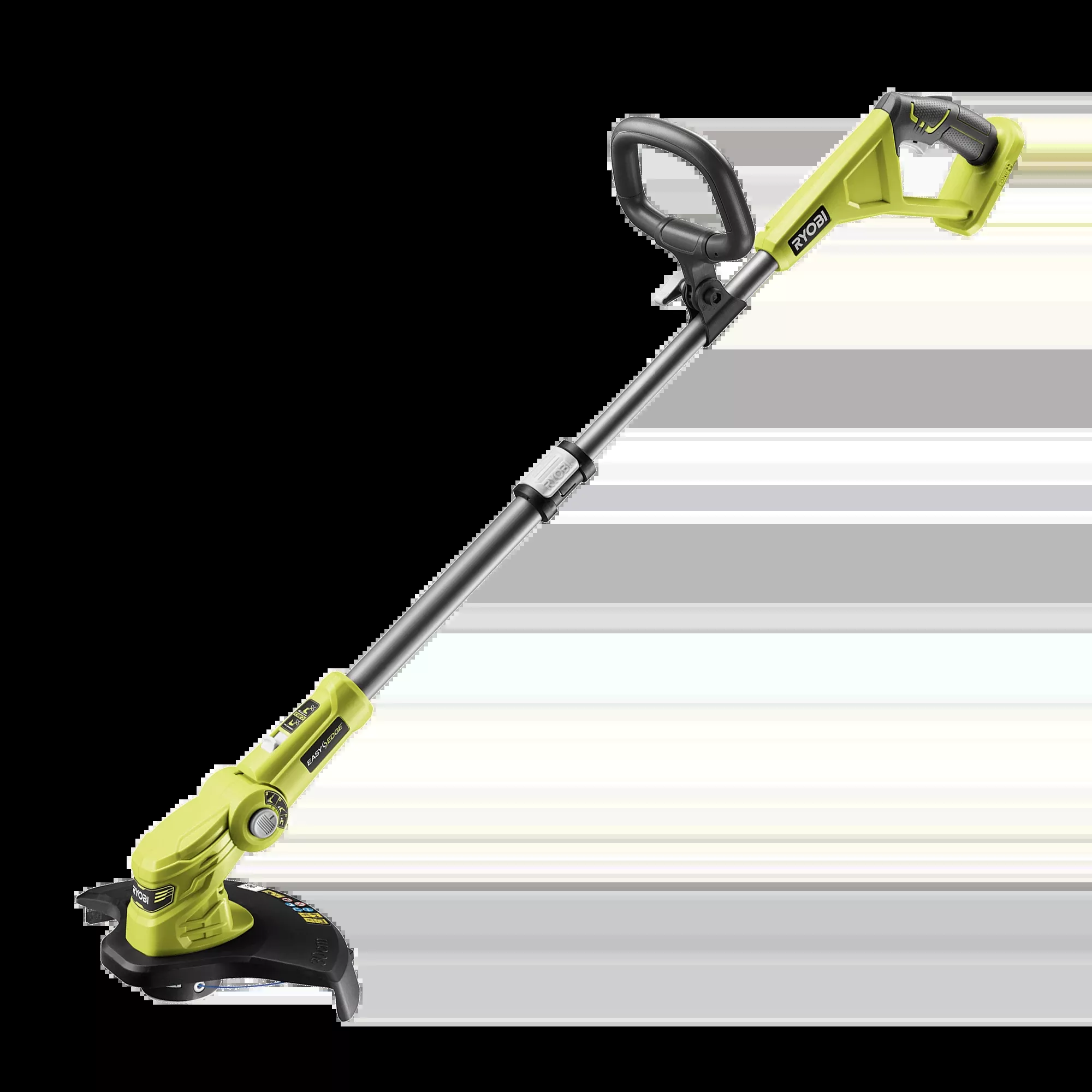 18V ONE+ 25cm/30cm Line Trimmer Tool Only
