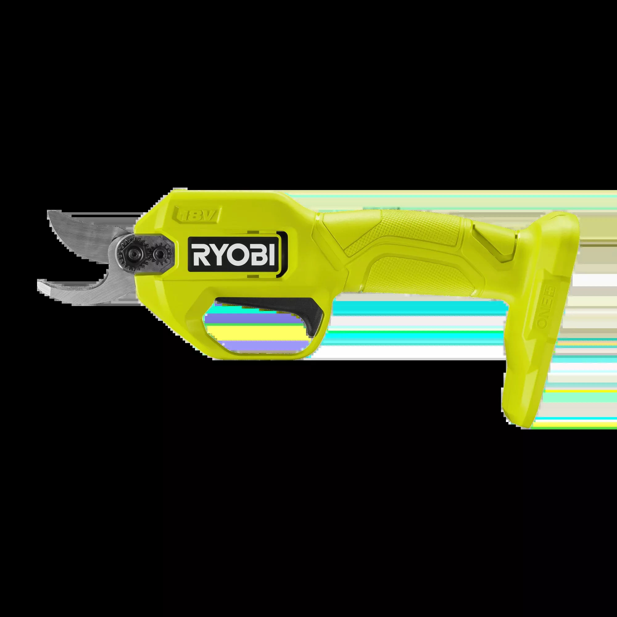 18V ONE+ 25mm Pruning Secateurs Tool Only