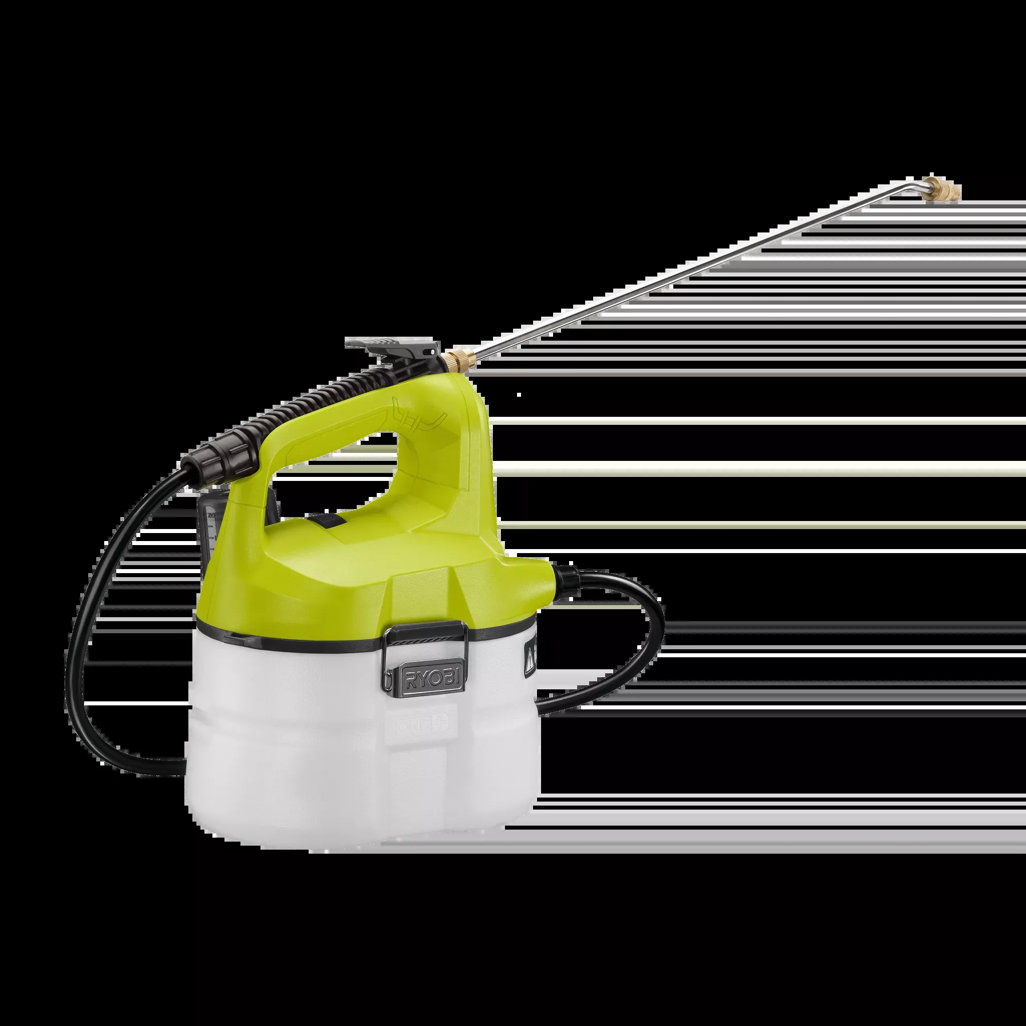 18V ONE+ 3.5L Sprayer Tool Only