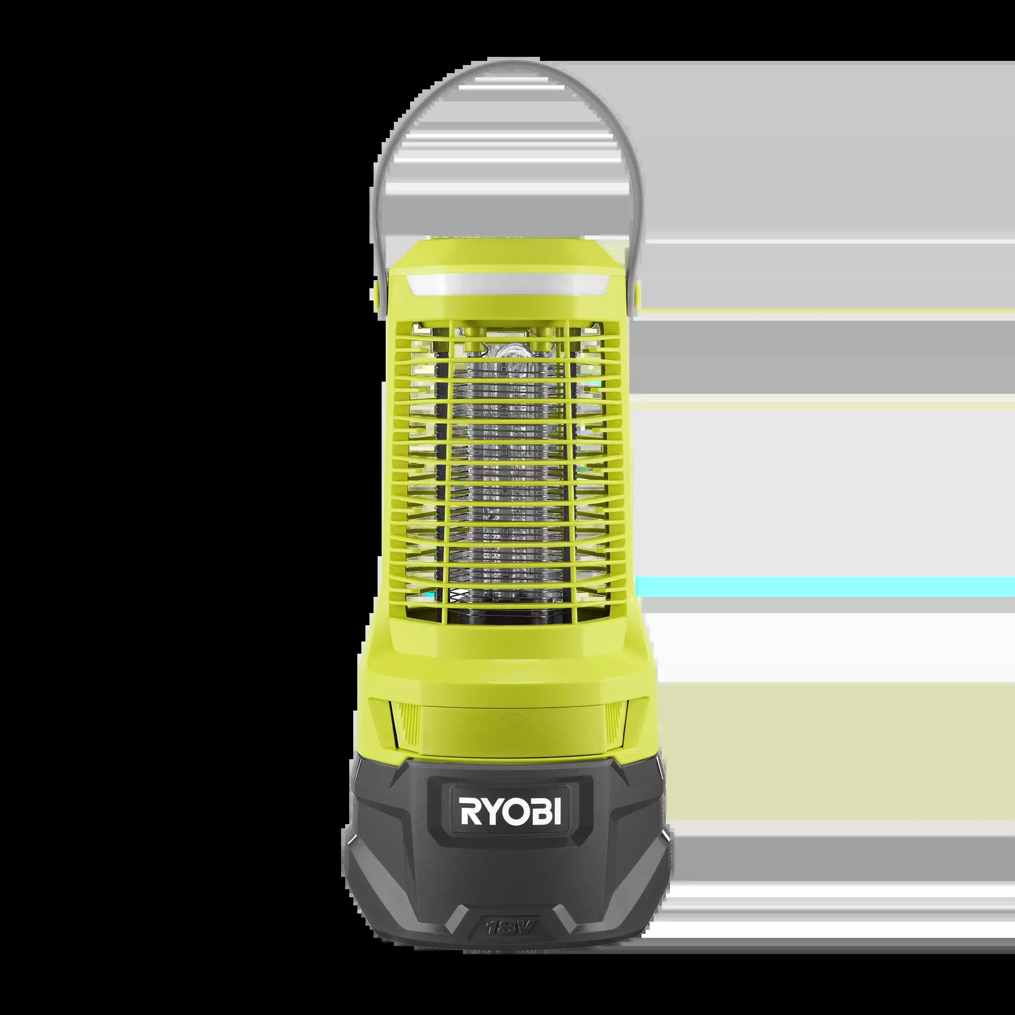 18V ONE+ Bug Zapper Lantern Tool Only