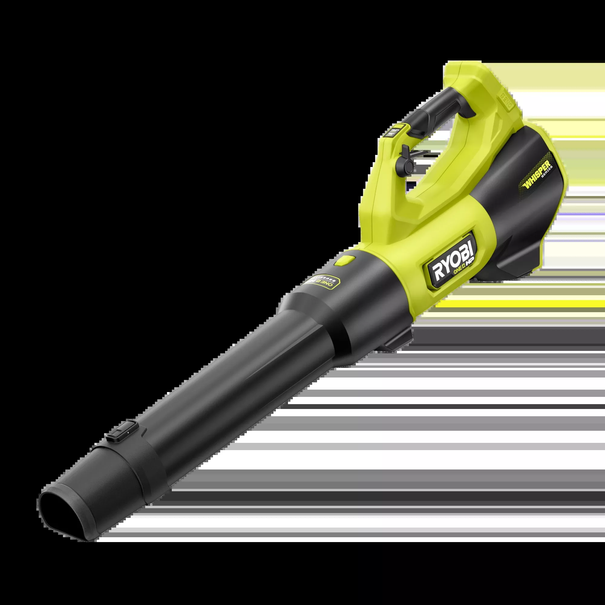 18V ONE+ HP™ Brushless 510CFM Jet Blower Tool Only