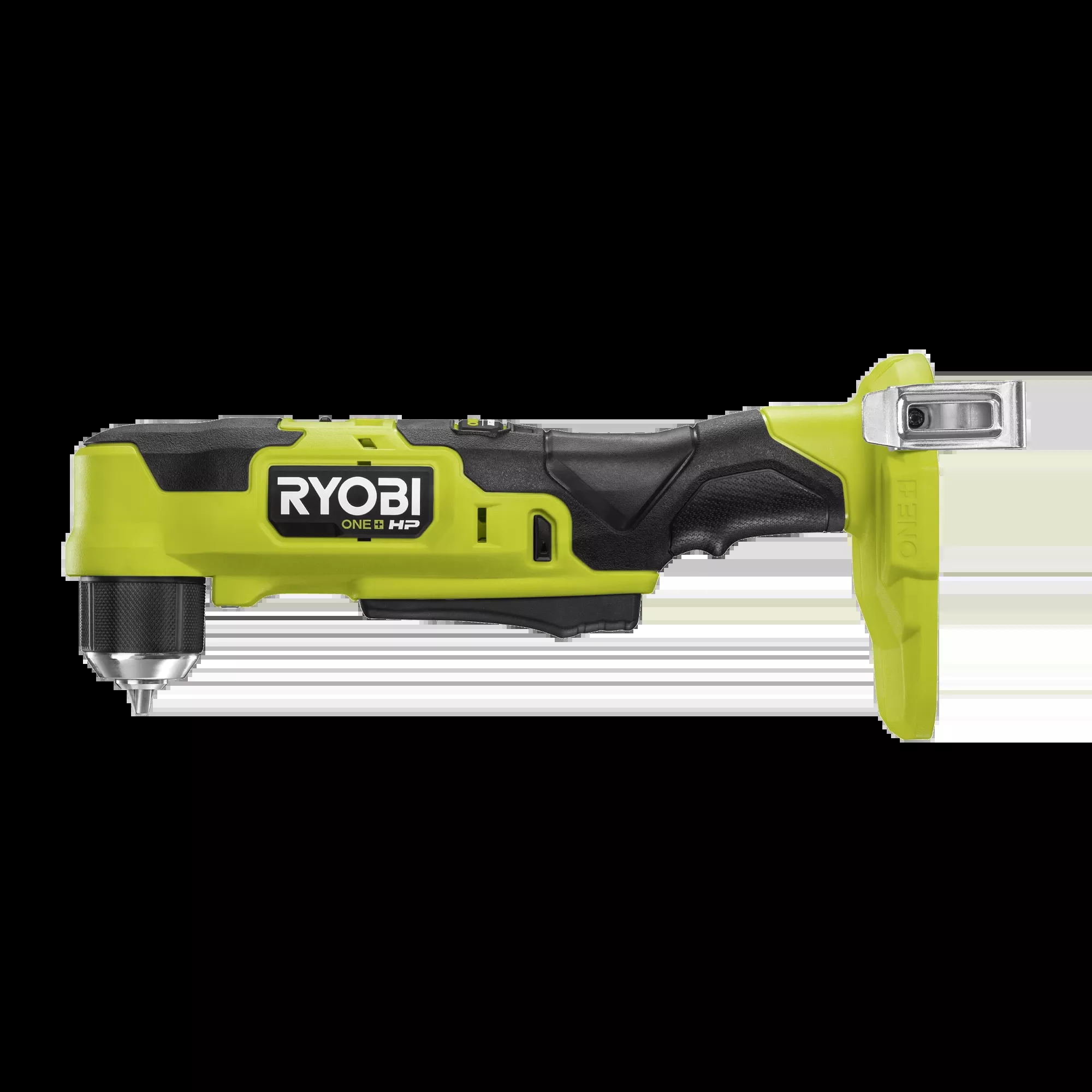 18V ONE+ HP™ Brushless Angle Drill Tool Only