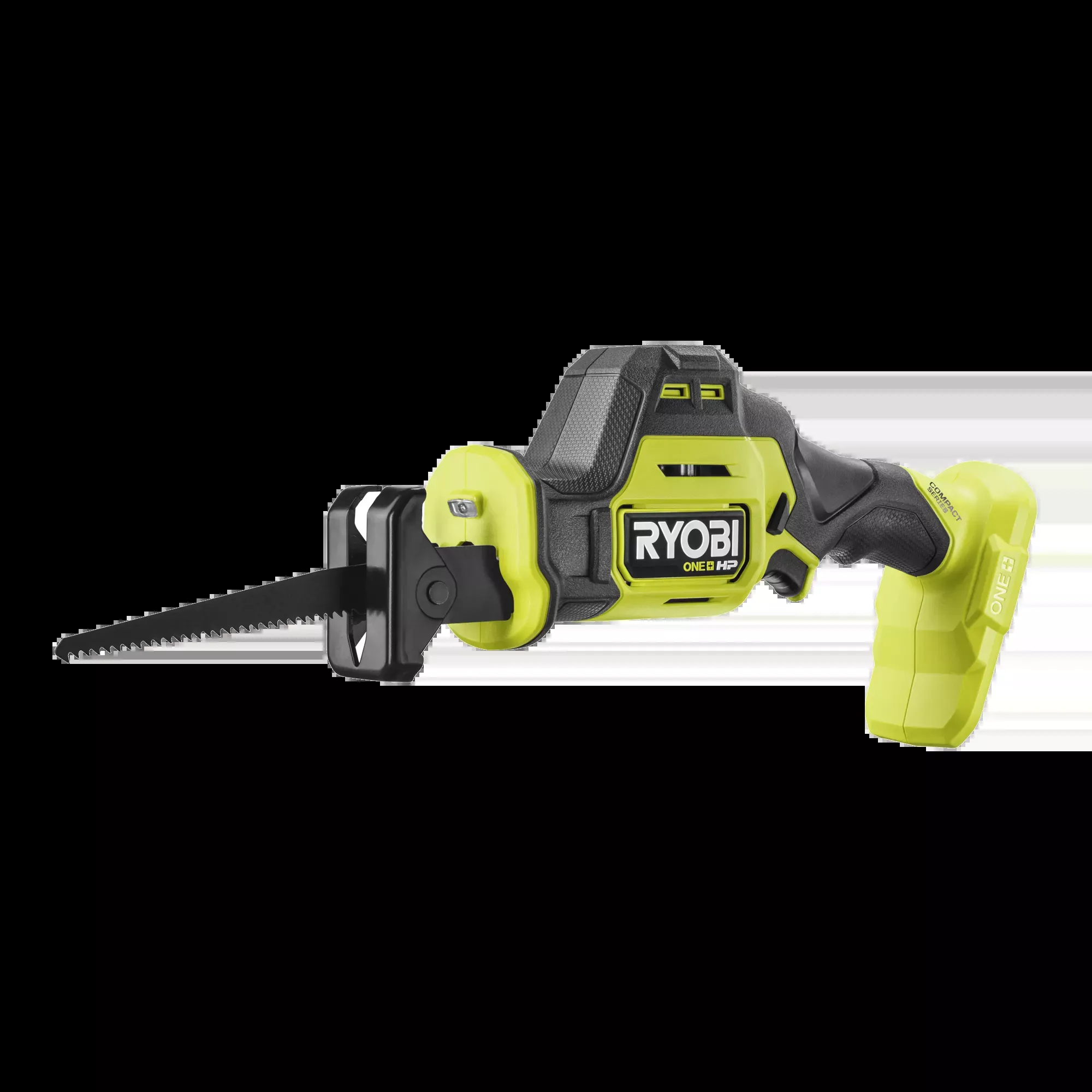 18V ONE+ HP™ Brushless Compact Reciprocating Saw Tool Only
