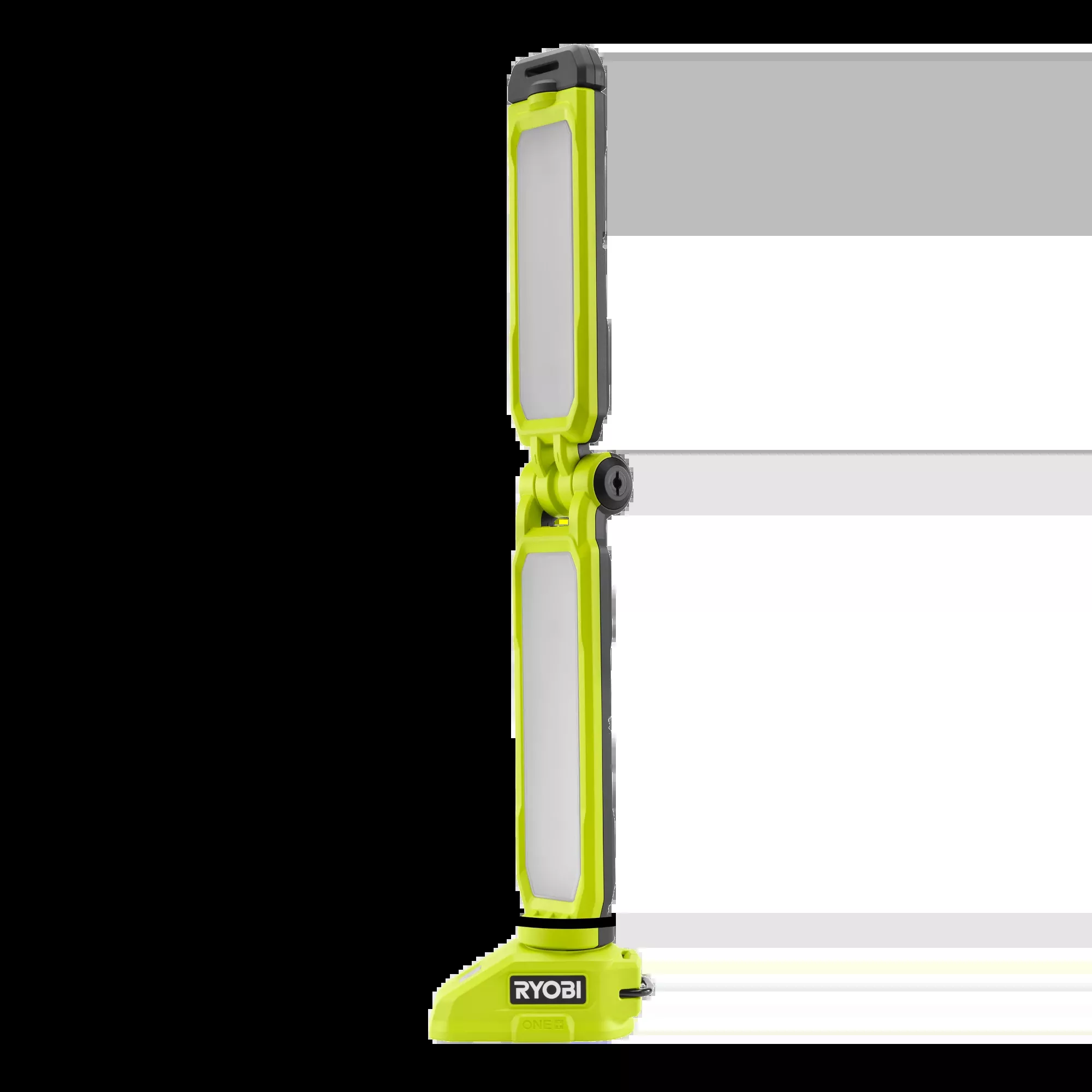 18V ONE+ LED Shoplight Tool Only