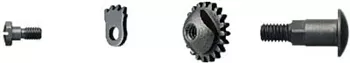 2-90 Felco Bolt & Nut Set
