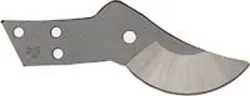 200-3 Replacement Cutting Blade for Felco 20,21,23 & 200