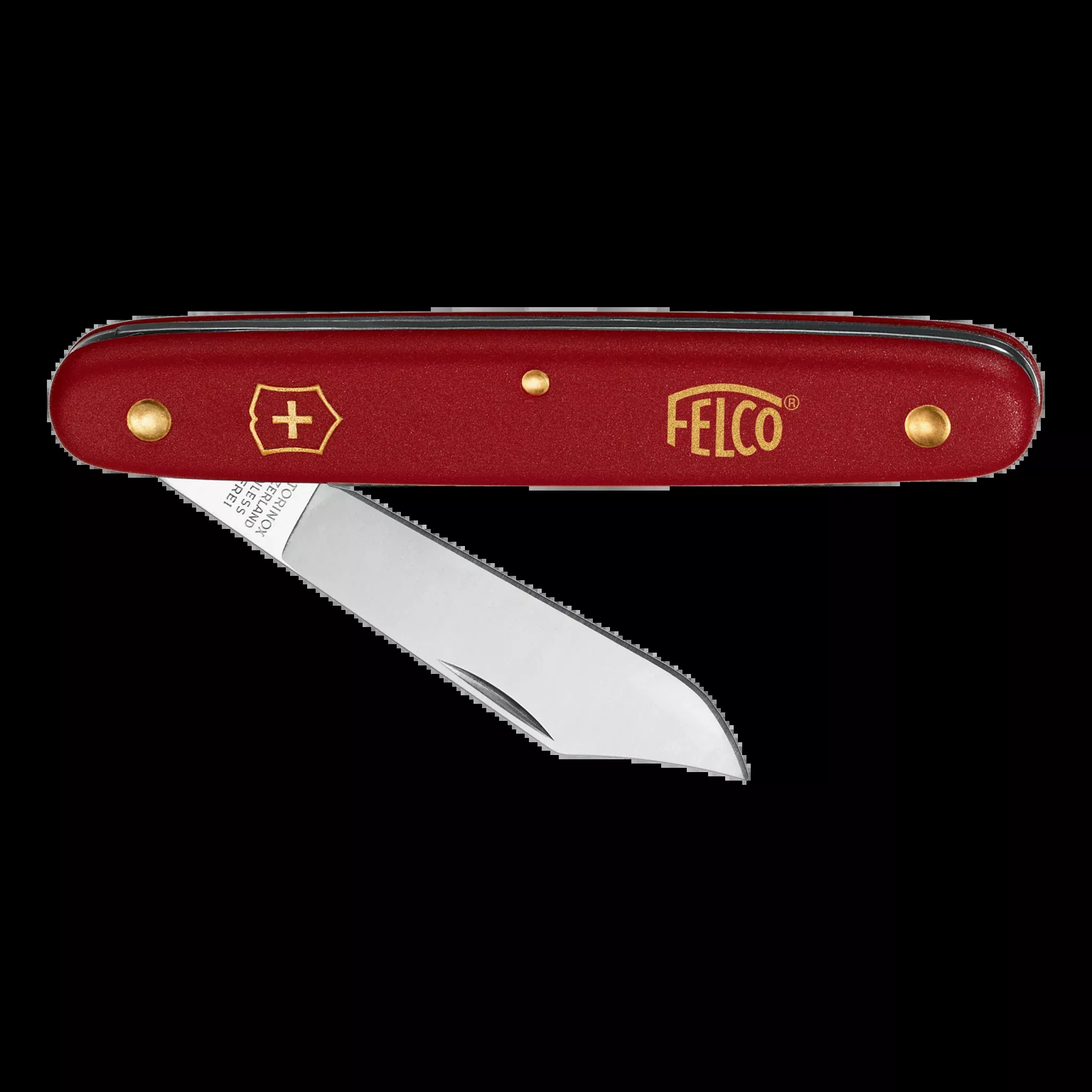 3.90 10