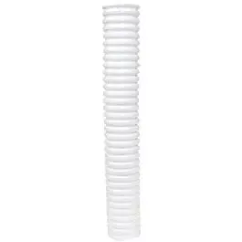 3-foot Corrugated Tree Guard