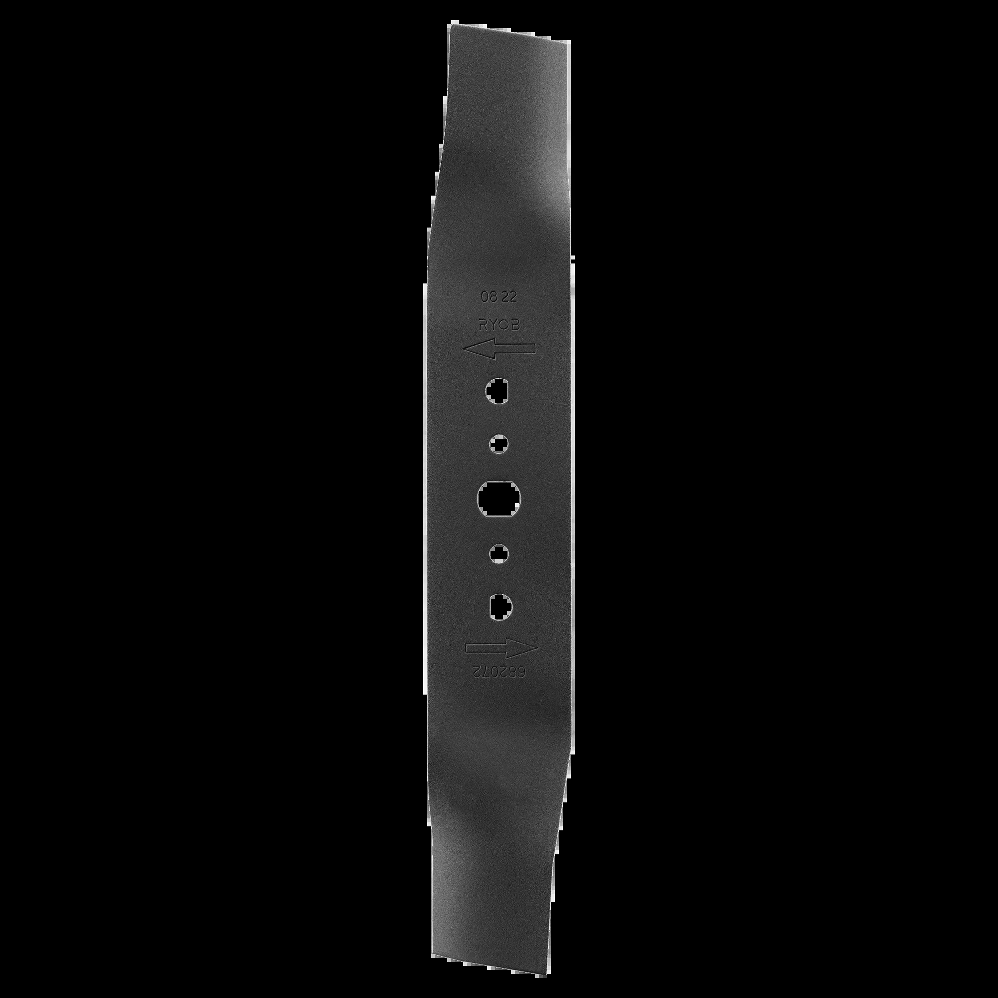 33cm Lawn Mower Blade