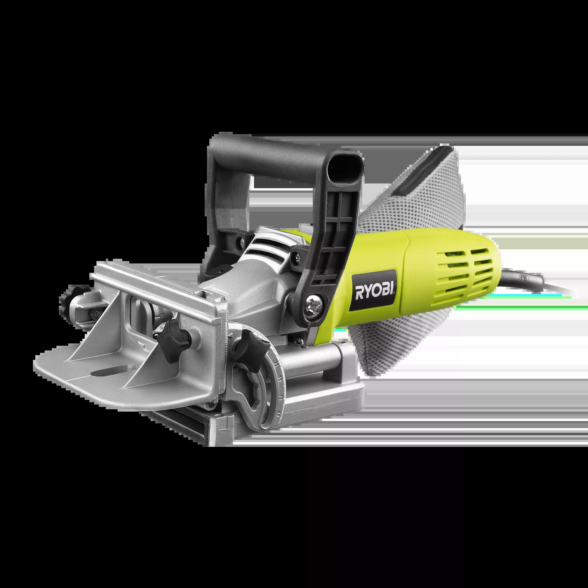 600W Biscuit Joiner