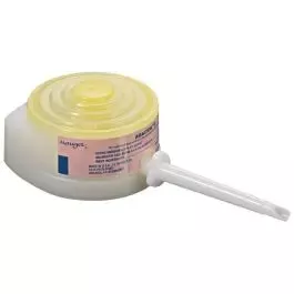 Abacide 2 Micro-Injected Insecticide, Quarter Flat of 24 2 mL Capsules
