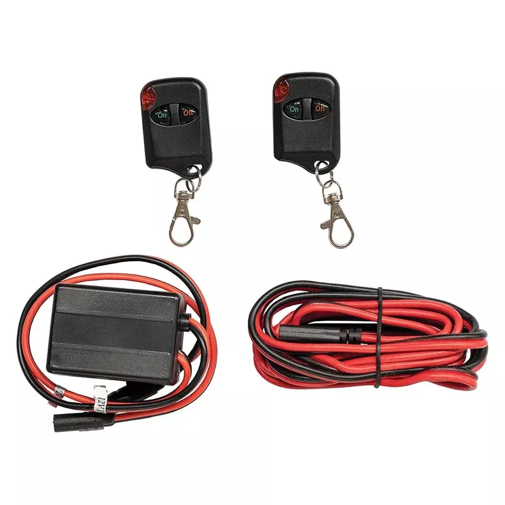 Agri-Fab Universal Sprayer Wireless 12V Remote