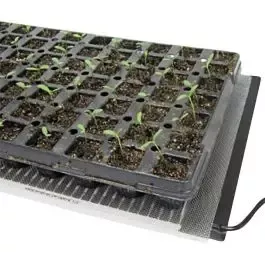 Agritape Root Zone Heater Kit, 1ft x 10ft