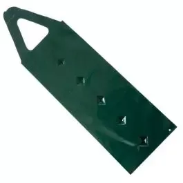 Al's Original Flower Pouch