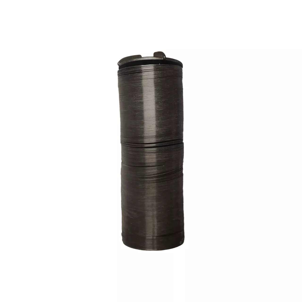 Arkal Replacement Dual Lite Disc Sets