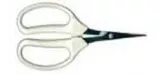 ARS Grape Scissors 320BT