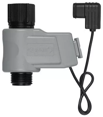 Automatic Yard Watering Kit Valve 58874
