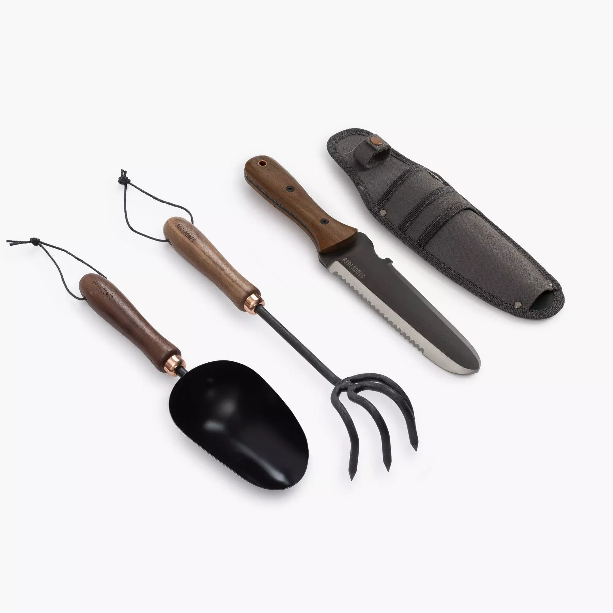 Backyard Gardener Set