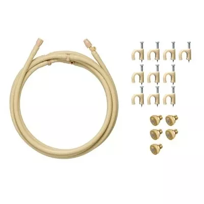 Basic Extension Cooling Mist Kit 20050