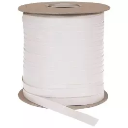Batten Tape, Vinyl 1/32" thick .75"x1000' Roll