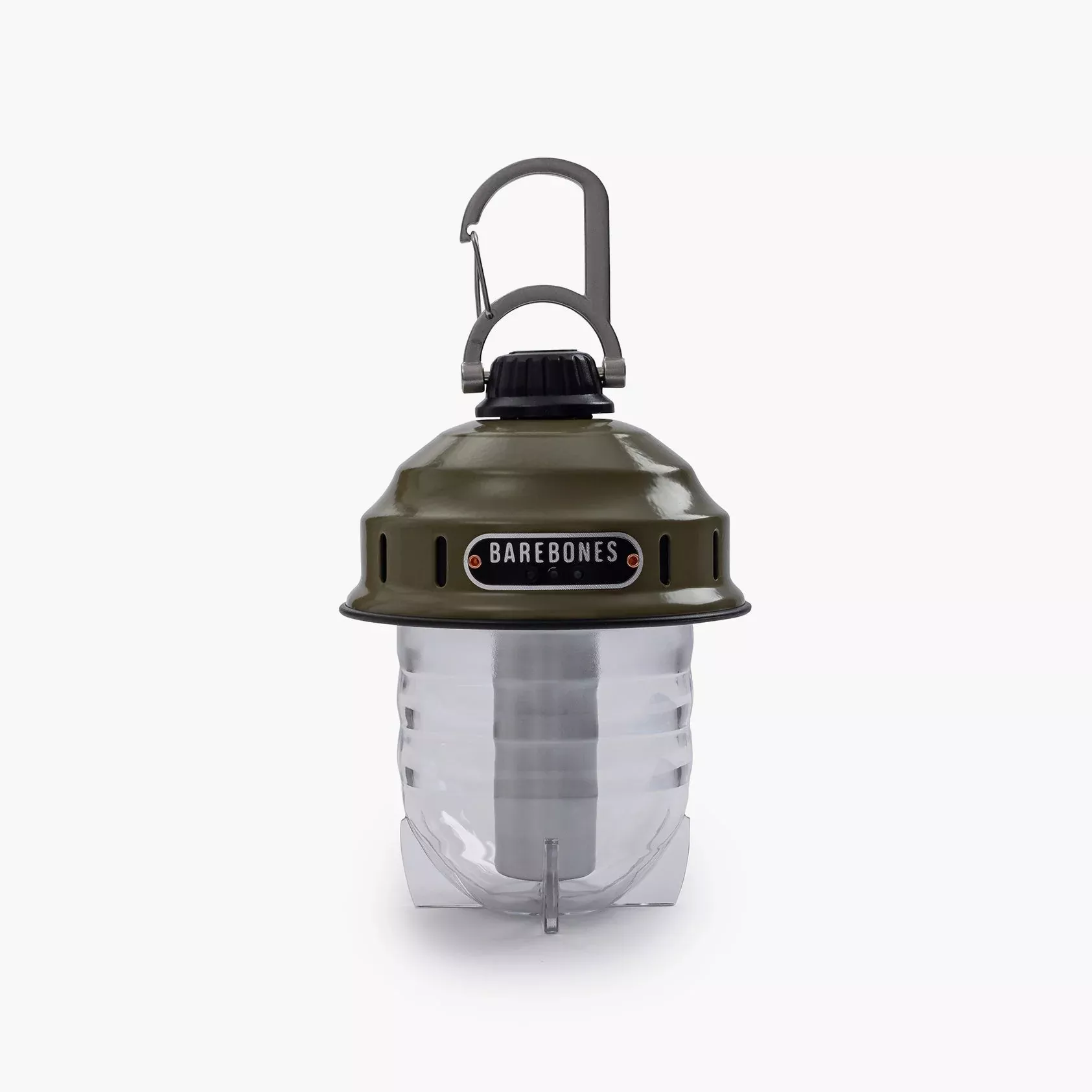 Beacon Hanging Light