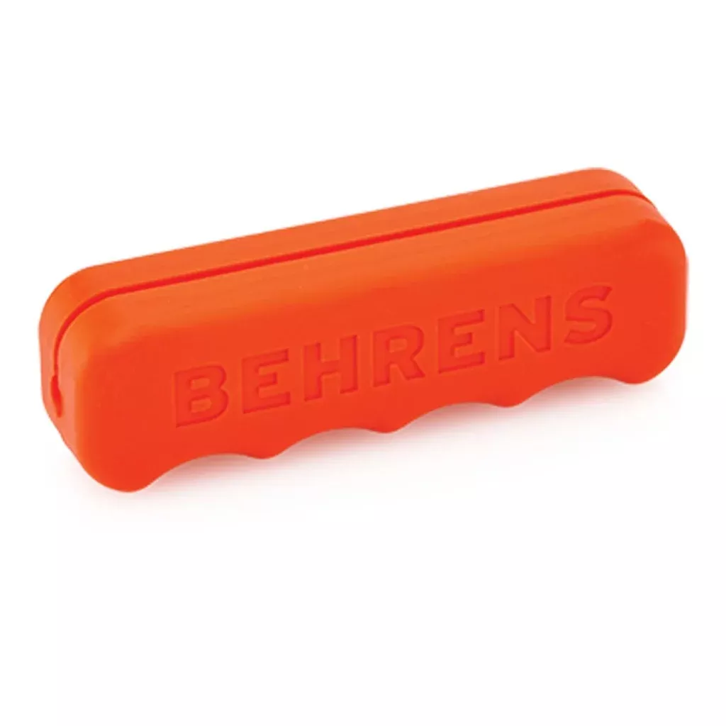 Behrens 4" Comfort Grip Handle