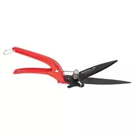 Berger Anti-Stick Grass Shear