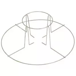 Better Bilt TopHat Plant Container Stabilizer
