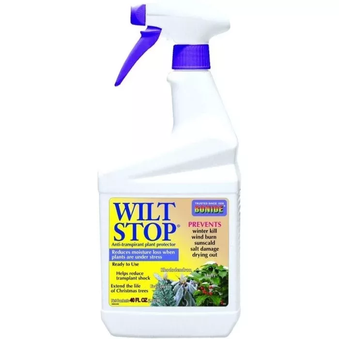 Bonide Wilt Stop