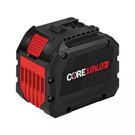 Bosch CORE18V™ PROFACTOR 12.0 Ah Exclusive Battery