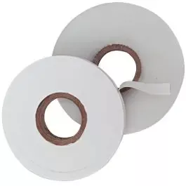 Budding Grafting Tape, Poly White .5in x 300ft, .004 Gauge