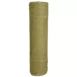 Burlap Roll, Treated, 7oz, 40in Width x 300ft Length
