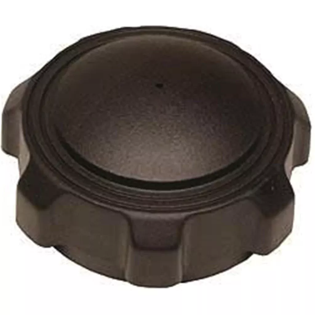 CHEMWASH Replacement Threaded Cap