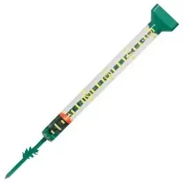 Classic Jumbo EZ Read Rain Gauge