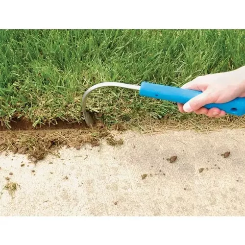 CobraHead Weeder & Cultivator