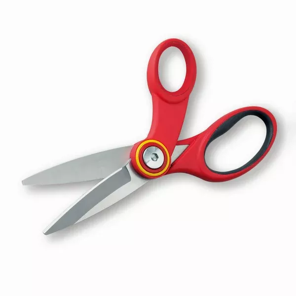 Comfort Scissors