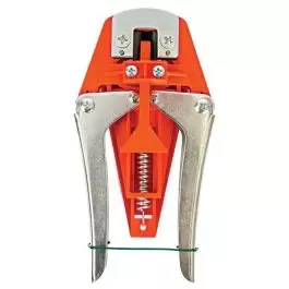 Complementary Manual Grafter