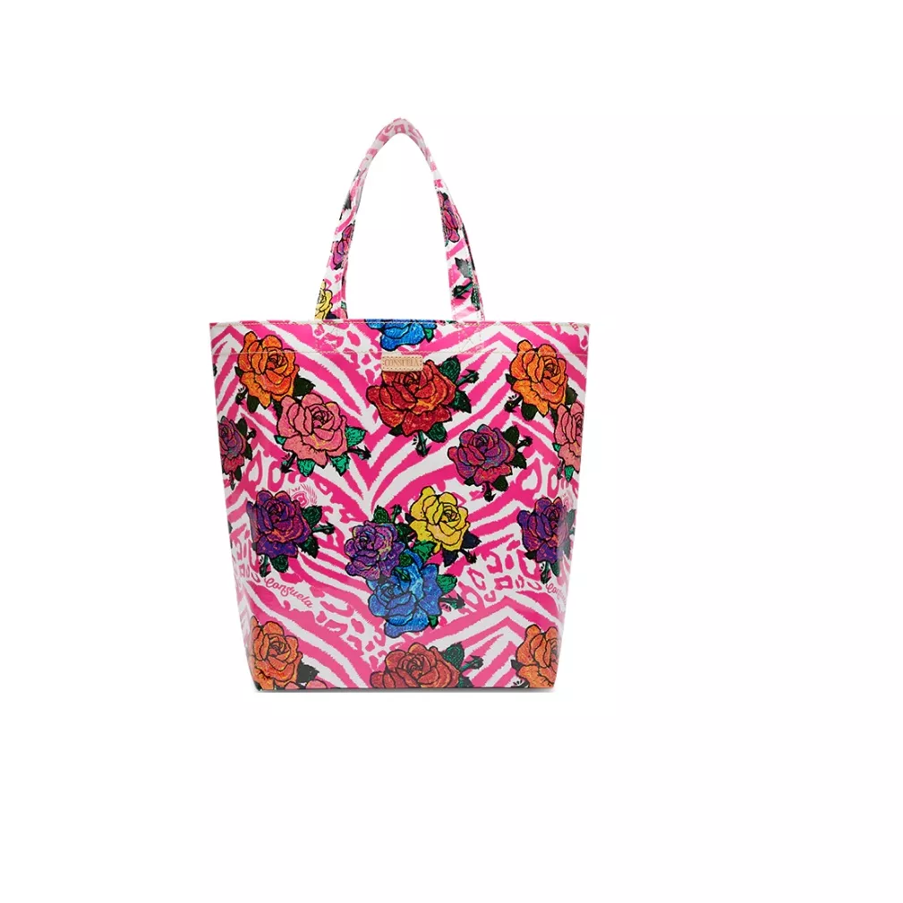 Consuela Frutti Basic Bag