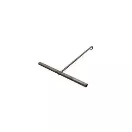 Corkscrew Pigtail Crimp Tool
