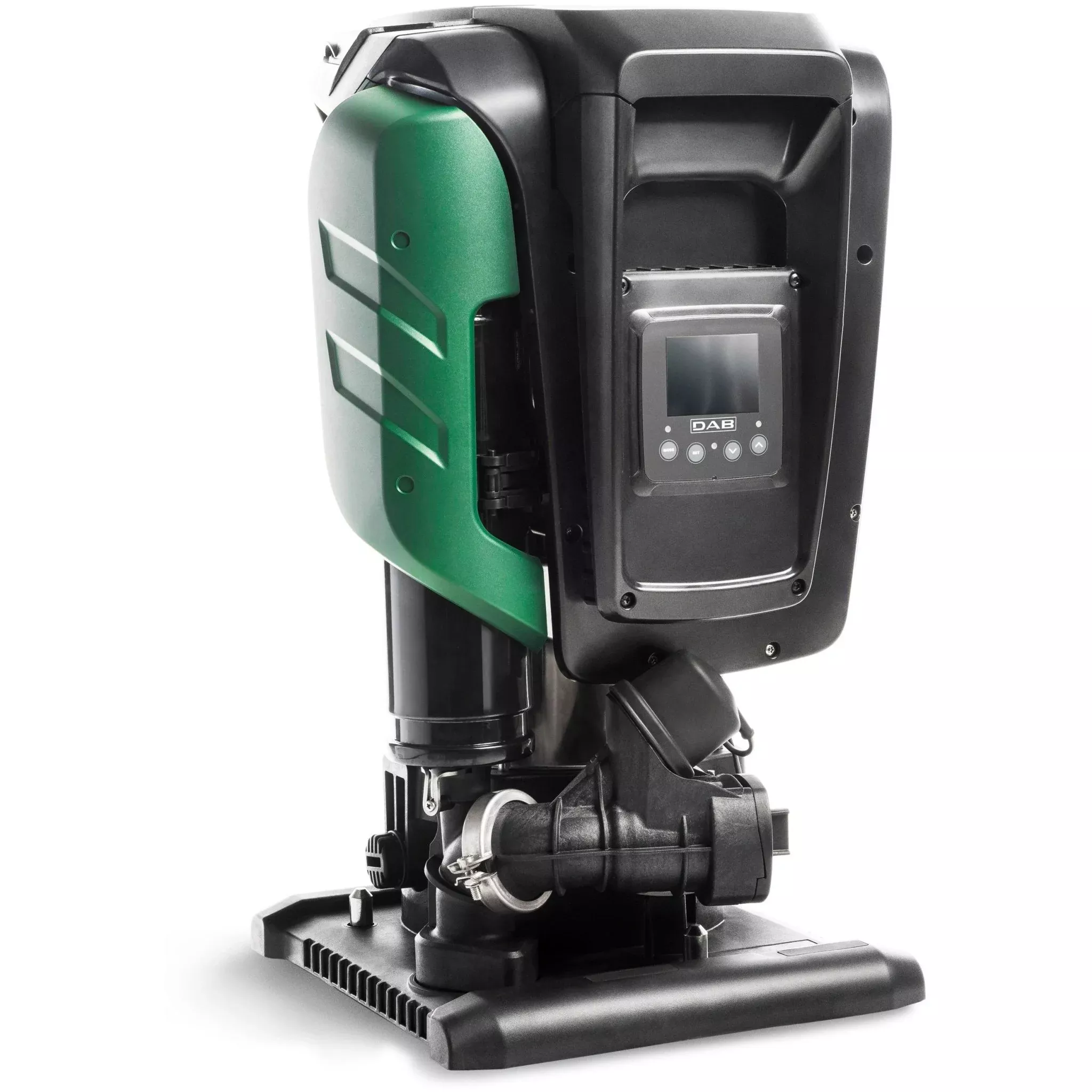 DAB ESYBOX MAX 60/120 Water Pressure Pump System