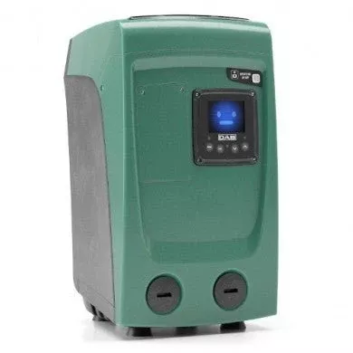 DAB ESYBOX Mini 3 Electronic Water Pressure System