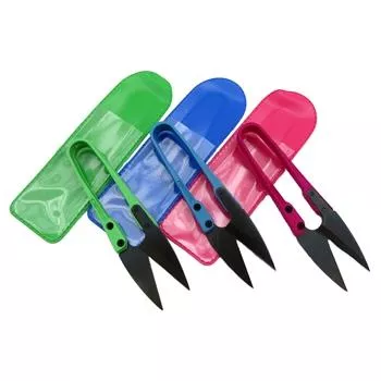 Deadheads Mini Snips